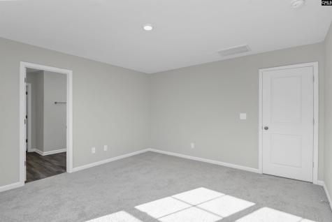 218 Boseman Road Irmo SC 29063