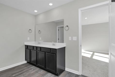 218 Boseman Road Irmo SC 29063