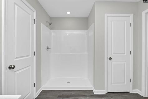 218 Boseman Road Irmo SC 29063