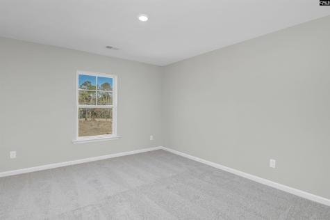 218 Boseman Road Irmo SC 29063