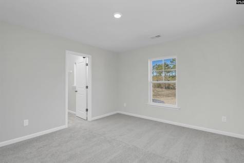 218 Boseman Road Irmo SC 29063