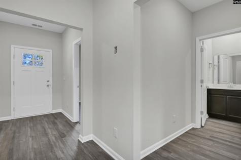218 Boseman Road Irmo SC 29063