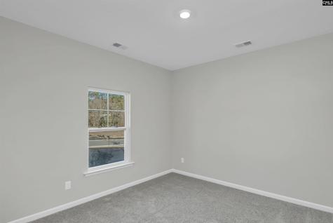 218 Boseman Road Irmo SC 29063