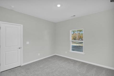 218 Boseman Road Irmo SC 29063