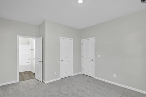 218 Boseman Road Irmo SC 29063