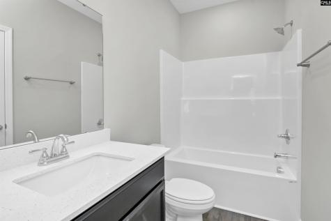218 Boseman Road Irmo SC 29063