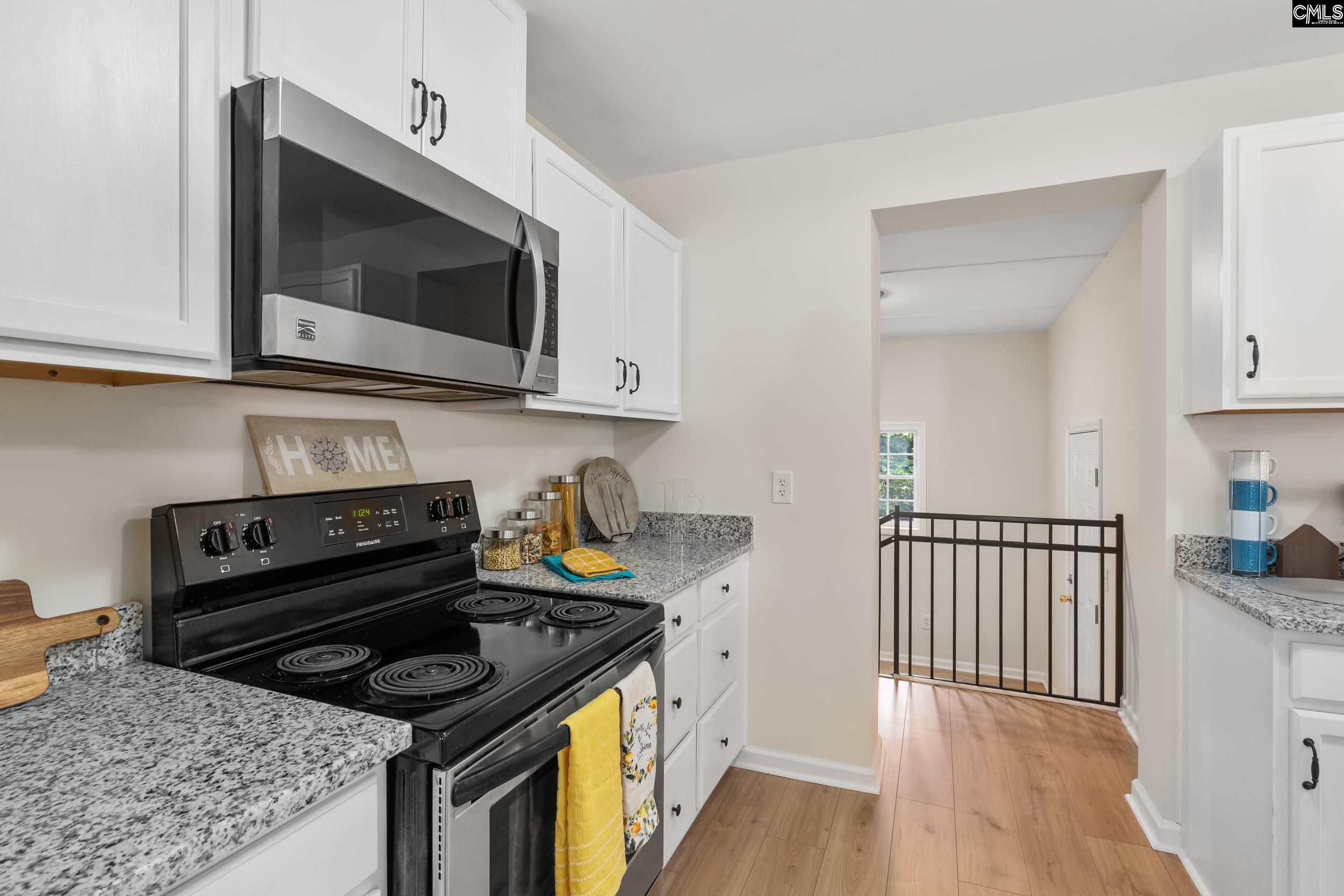 504 Lakeside Columbia SC 29203