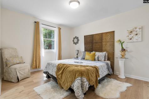 504 Lakeside Columbia SC 29203