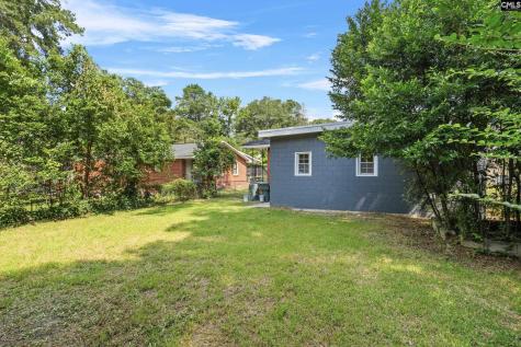 504 Lakeside Columbia SC 29203