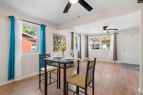 504 Lakeside Columbia SC 29203