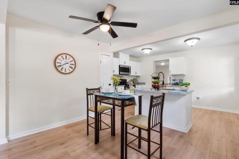 504 Lakeside Columbia SC 29203