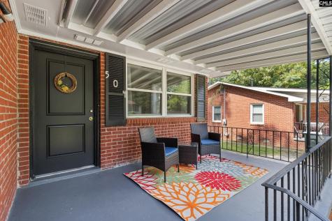 504 Lakeside Columbia SC 29203
