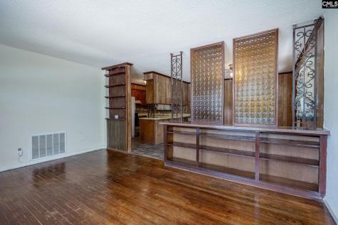 5666 Middleton Court Columbia SC 29203-6152