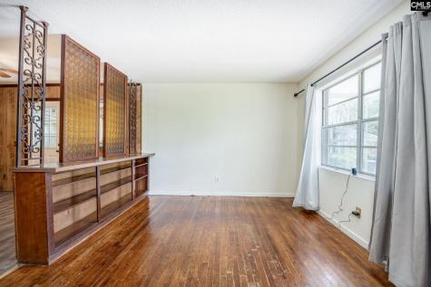 5666 Middleton Court Columbia SC 29203-6152