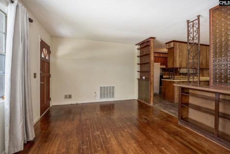 5666 Middleton Court Columbia SC 29203-6152