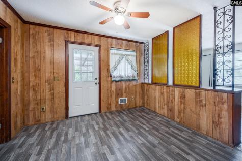 5666 Middleton Court Columbia SC 29203-6152
