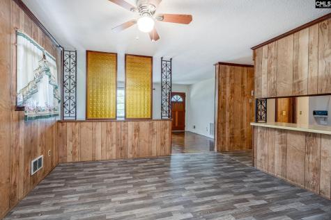 5666 Middleton Court Columbia SC 29203-6152