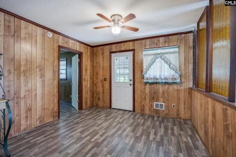 5666 Middleton Court Columbia SC 29203-6152