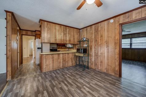 5666 Middleton Court Columbia SC 29203-6152