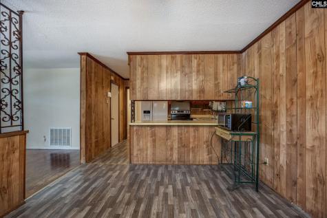 5666 Middleton Court Columbia SC 29203-6152