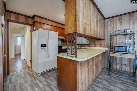 5666 Middleton Court Columbia SC 29203-6152