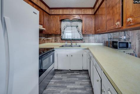 5666 Middleton Court Columbia SC 29203-6152