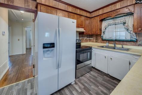 5666 Middleton Court Columbia SC 29203-6152