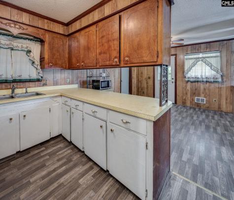 5666 Middleton Court Columbia SC 29203-6152