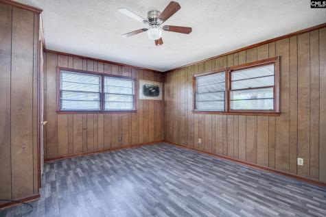 5666 Middleton Court Columbia SC 29203-6152