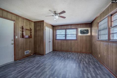 5666 Middleton Court Columbia SC 29203-6152