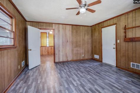 5666 Middleton Court Columbia SC 29203-6152
