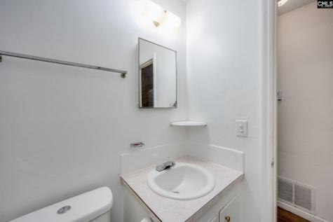 5666 Middleton Court Columbia SC 29203-6152
