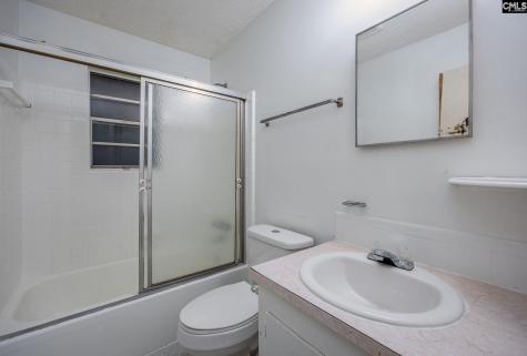 5666 Middleton Court Columbia SC 29203-6152