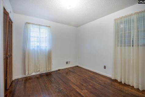5666 Middleton Court Columbia SC 29203-6152