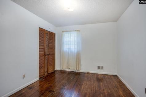 5666 Middleton Court Columbia SC 29203-6152