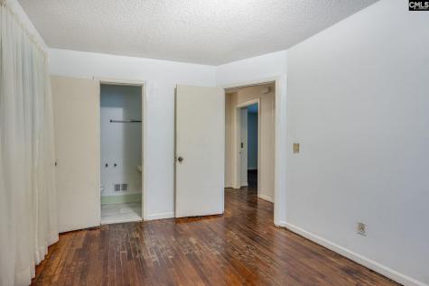 5666 Middleton Court Columbia SC 29203-6152