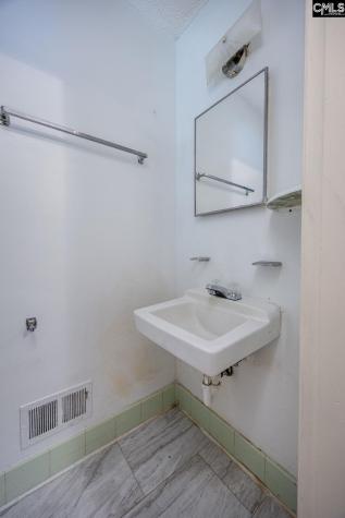 5666 Middleton Court Columbia SC 29203-6152