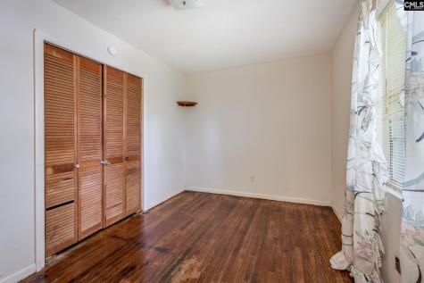 5666 Middleton Court Columbia SC 29203-6152