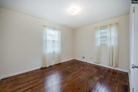 5666 Middleton Court Columbia SC 29203-6152