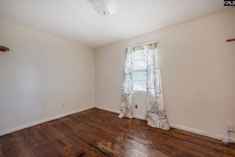 5666 Middleton Court Columbia SC 29203-6152