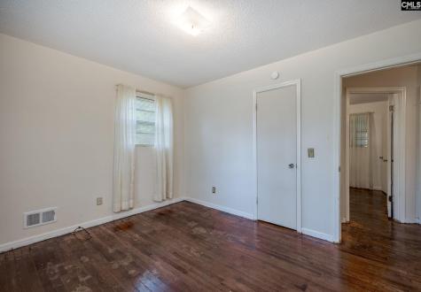 5666 Middleton Court Columbia SC 29203-6152