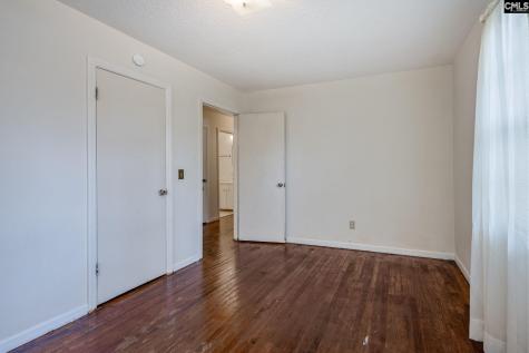 5666 Middleton Court Columbia SC 29203-6152