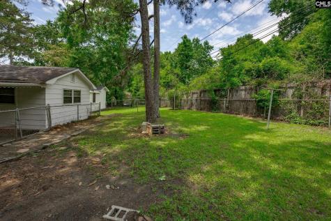 5666 Middleton Court Columbia SC 29203-6152