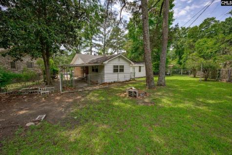 5666 Middleton Court Columbia SC 29203-6152