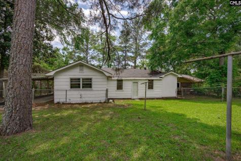 5666 Middleton Court Columbia SC 29203-6152