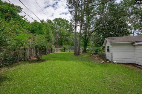 5666 Middleton Court Columbia SC 29203-6152