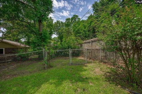 5666 Middleton Court Columbia SC 29203-6152