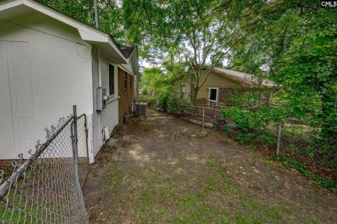 5666 Middleton Court Columbia SC 29203-6152