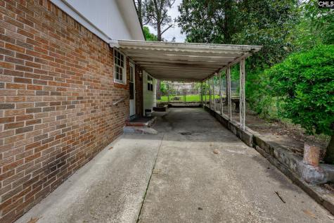 5666 Middleton Court Columbia SC 29203-6152