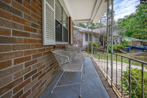5666 Middleton Court Columbia SC 29203-6152